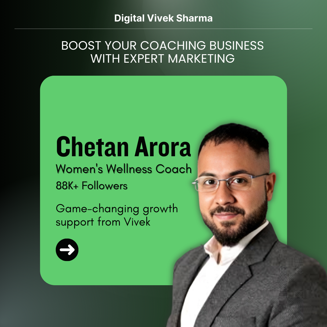 Industuries Experts Crousals (1)