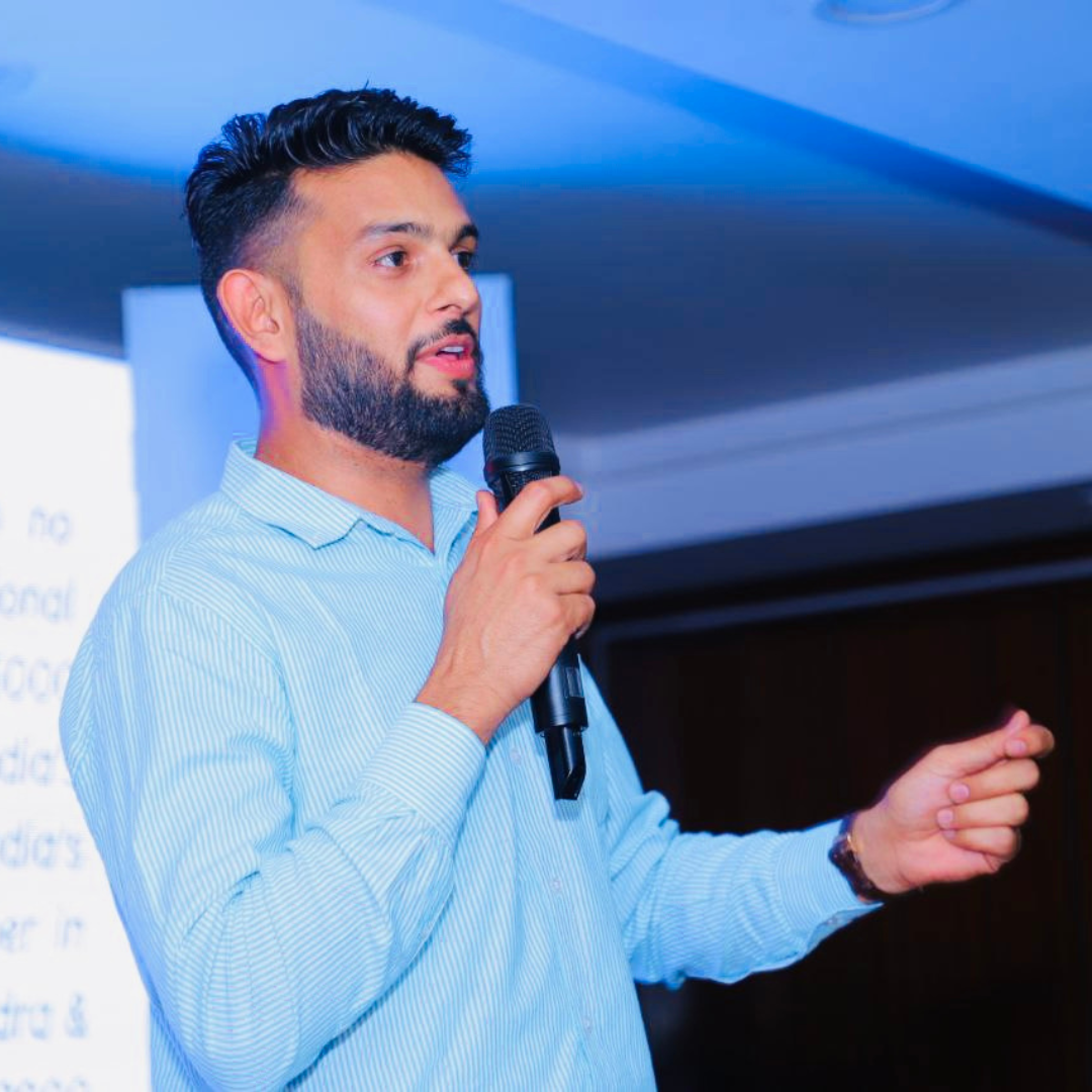 Untitled design (56)