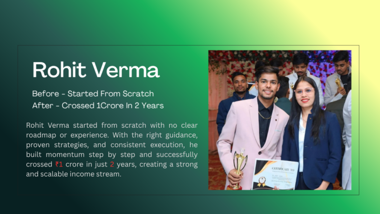 rohit verma canva